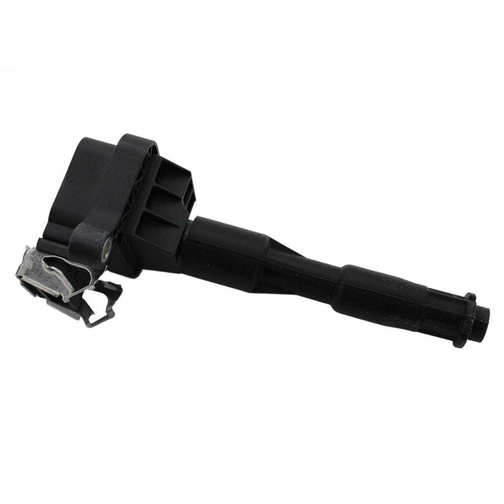 Direct Ignition Coil for BMW E36 E46 E39 E38 E53 (Bosch 0221504029)