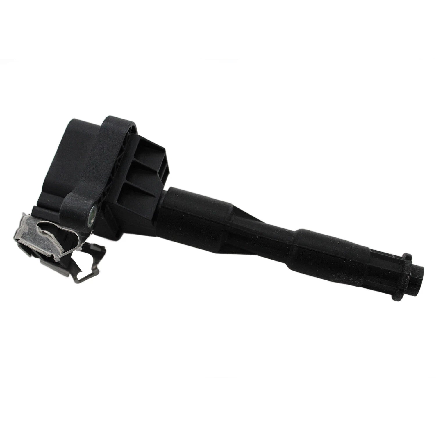 Direct Ignition Coil for BMW E36 E46 E39 E38 E53 (Bosch 0221504029)