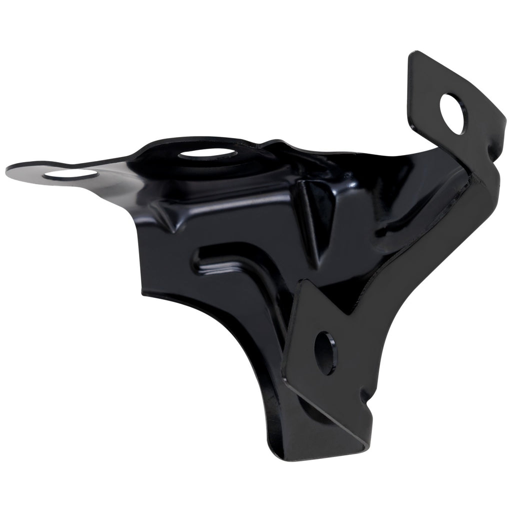 Driver Left Fender Support for Chevy Equinox