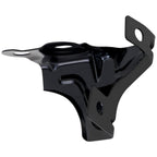 Driver Left Fender Support for Chevy Equinox
