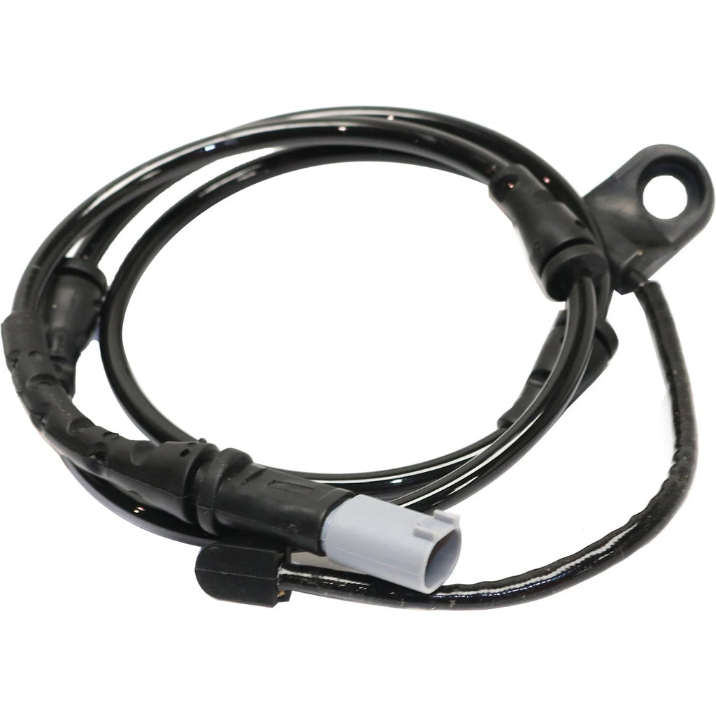 Brake Pad Sensor Set for BMW X5 X6 (2011-2018)