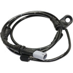 Brake Pad Sensor Set for BMW X5 X6 (2011-2018)