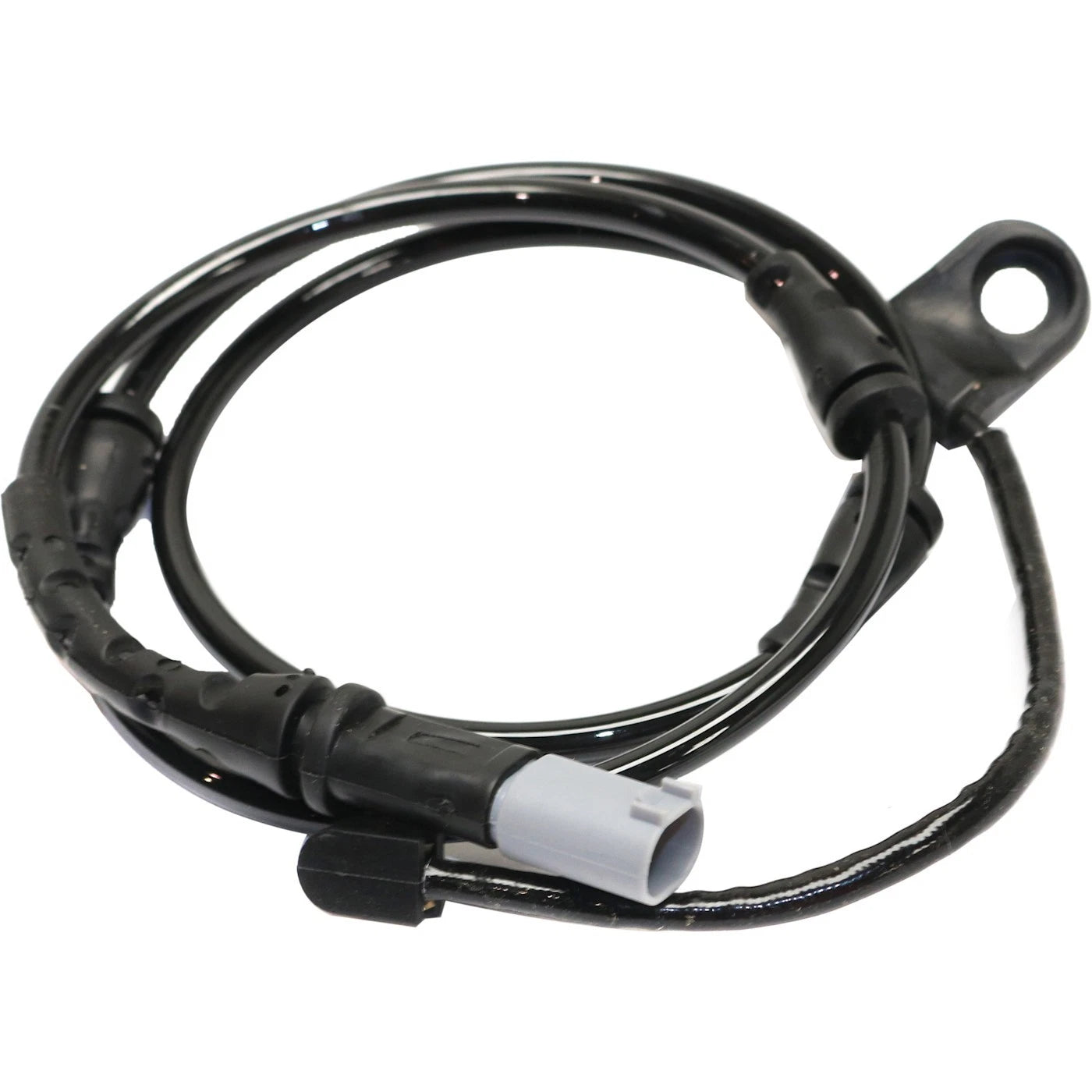 Brake Pad Sensor Set for BMW X5 X6 (2011-2018)