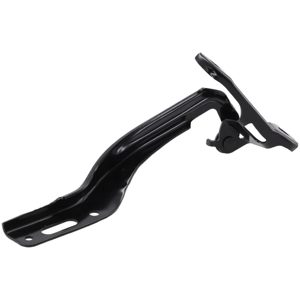 Left Side Hood Hinge for Honda Civic (2006–2011)