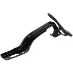 Left Side Hood Hinge for Honda Civic (2006–2011)