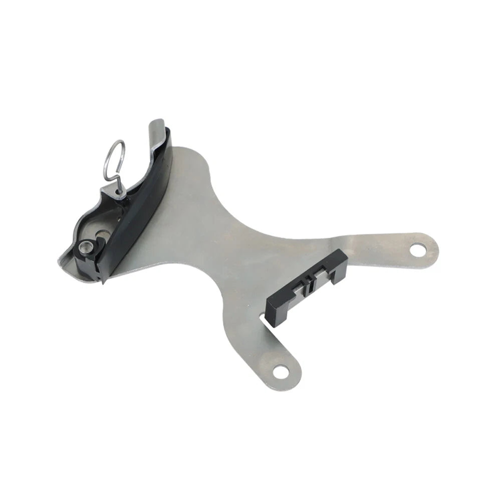 Timing Chain Kit for Dodge Ram 1500, Dakota, Durango, Jeep Grand Cherokee (1999-2008)