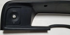 Instrument Cluster Finishing Bezel for Mercury Cougar (1991–1993)