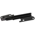 Hood Hinge for Ford Mustang (2005-2014)