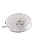Interior Roof Dome Light Lamp for Nissan Frontier Sentra