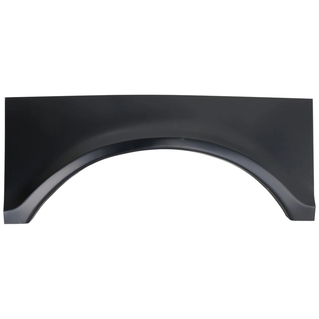 Wheel Arch Repair Panel for Chevrolet Hand (NA)