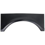 Wheel Arch Repair Panel for Chevrolet Hand (NA)
