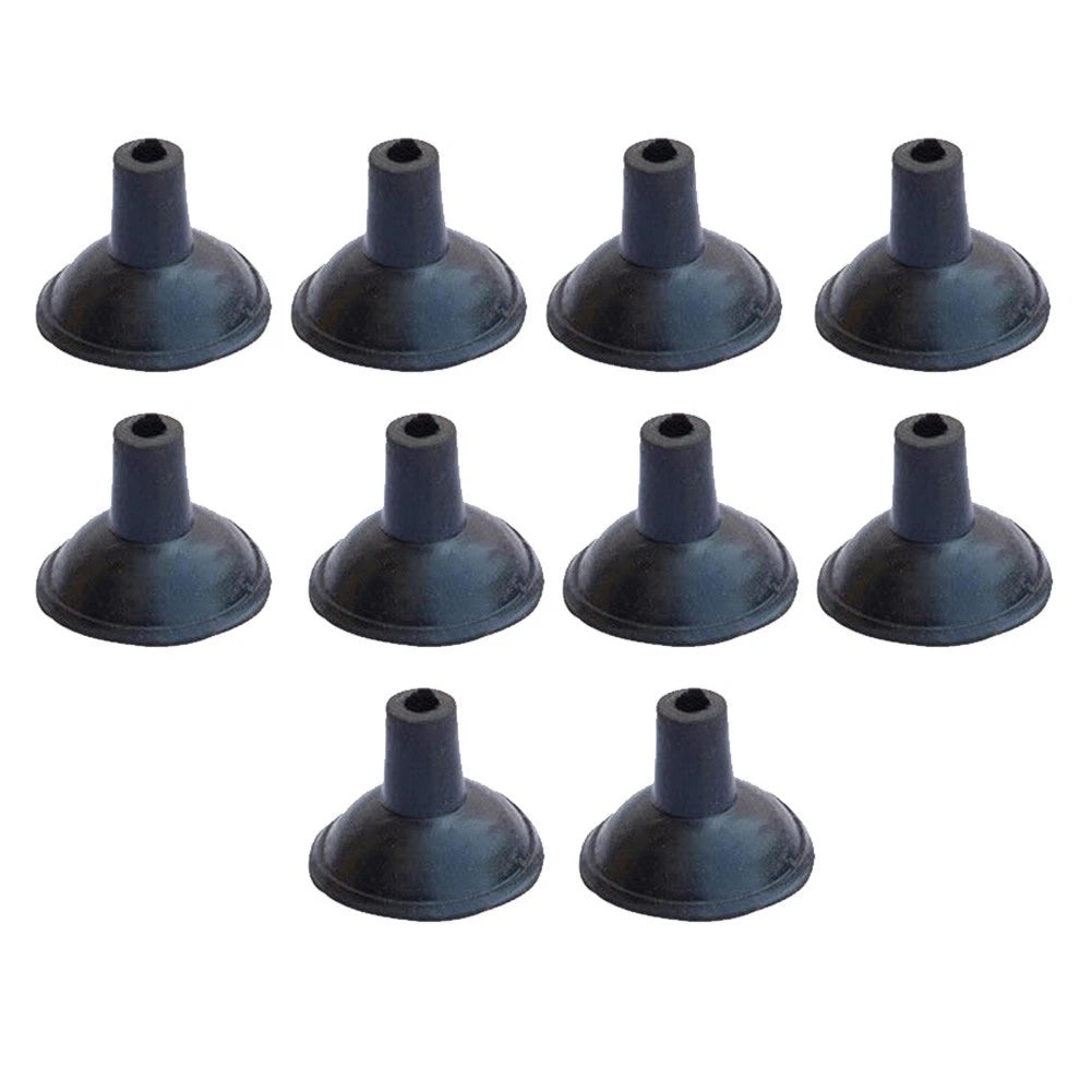 10X Valve Grinder Sucker for (25/30/38/40/50/60/80mm)