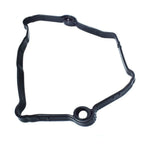 Valve Cover Gasket Set for BMW E90 E91 E83 X3 X1 120i 320i (2006-2013)
