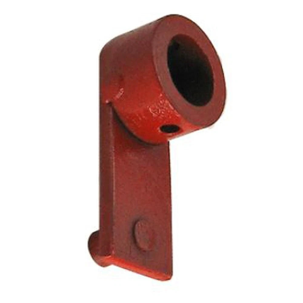 PTO Shifter Internal Lever for International A 354 424 444 2424 2444 (Fits 3063246R11)