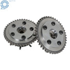2X Timing Camshaft Sprocket for Ford F-150 Lincoln Mercury (1997–2008)