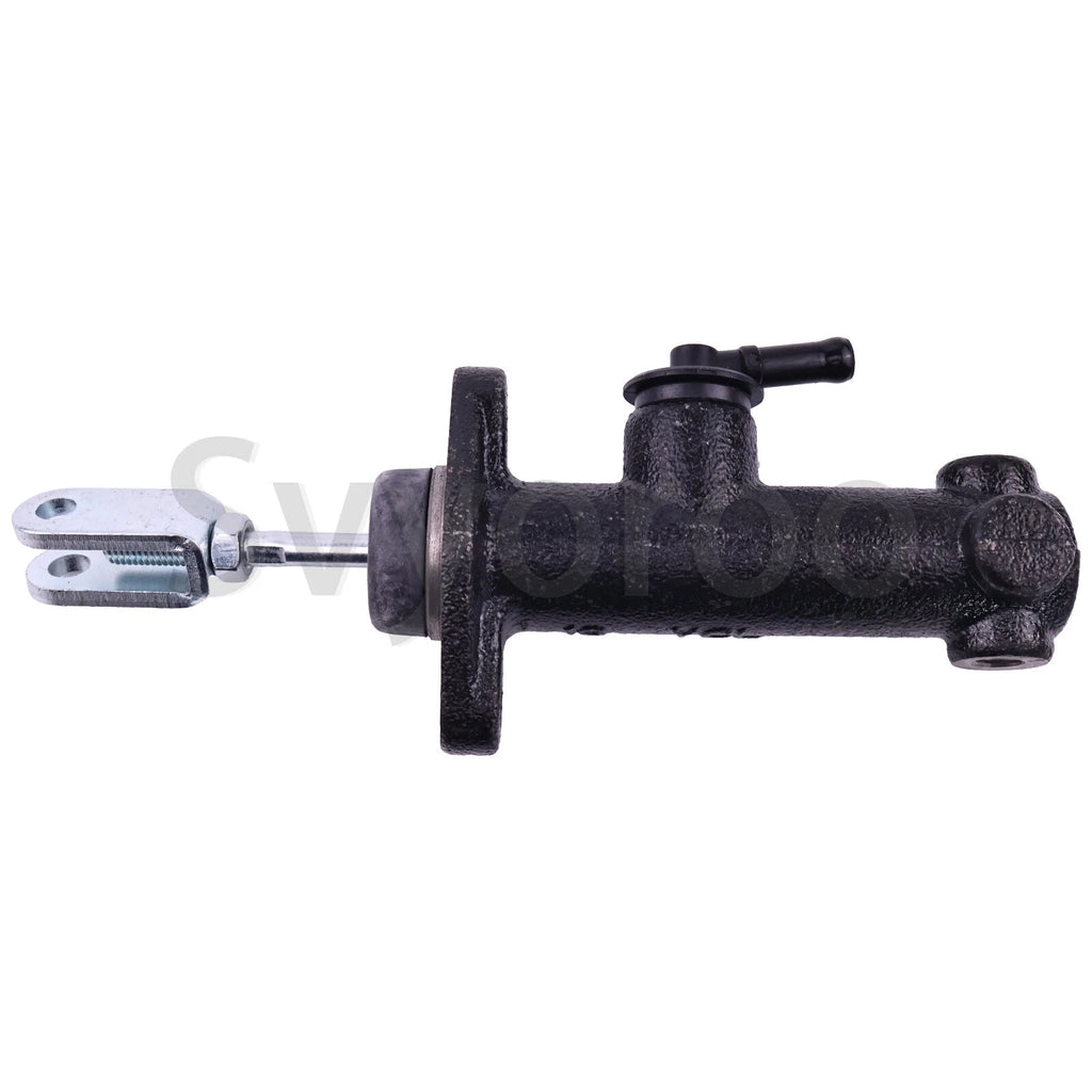 Master Cylinder for Yale Forklift GC040DE GC050DE GTP030AE (9154354-00)