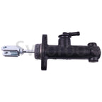 Master Cylinder for Yale Forklift GC040DE GC050DE GTP030AE (9154354-00)