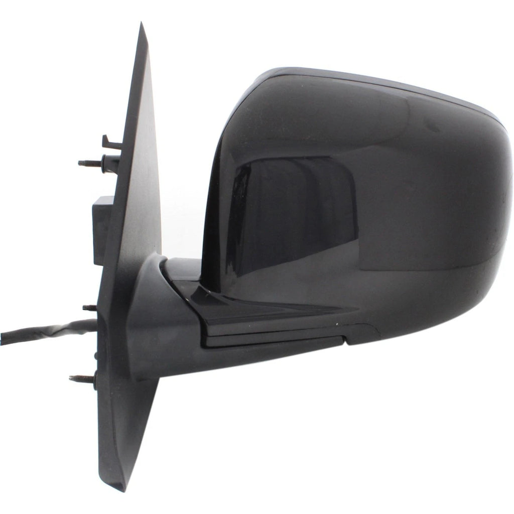 Heated Driver Side Mirror for Dodge Journey (2011–2018) Power Folding