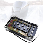 CDI Switch Box for Mercury Outboard 50hp-140hp