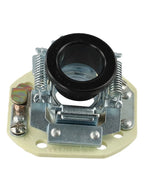 Electric Motor Centrifugal Switch for Model L19154S (Compatible)