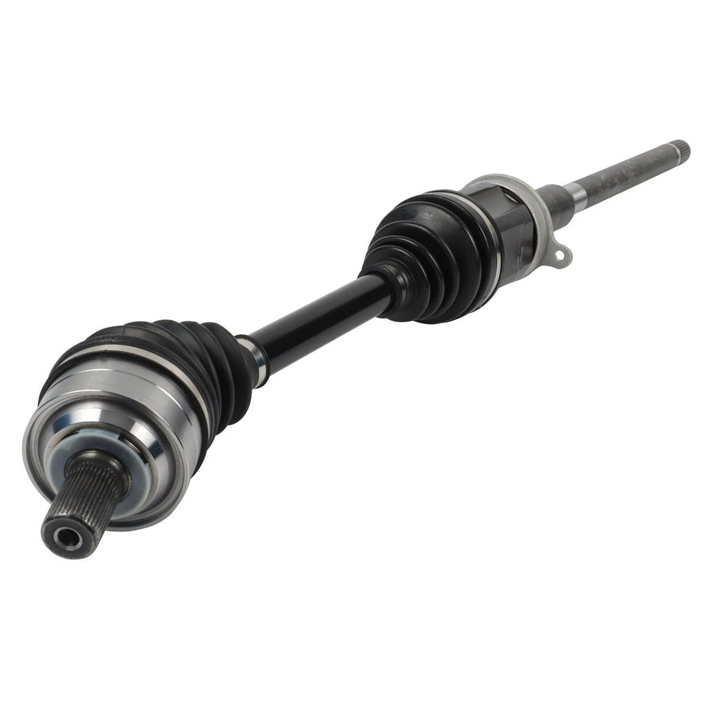 CV Axle Assembly Front Right for Volvo XC60 XC90 V60 V90 (2018–2023)
