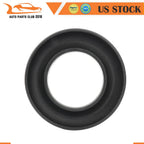 2.5" Front Leveling Lift Kit for Dodge Ram 1500 2WD (2002-2015)