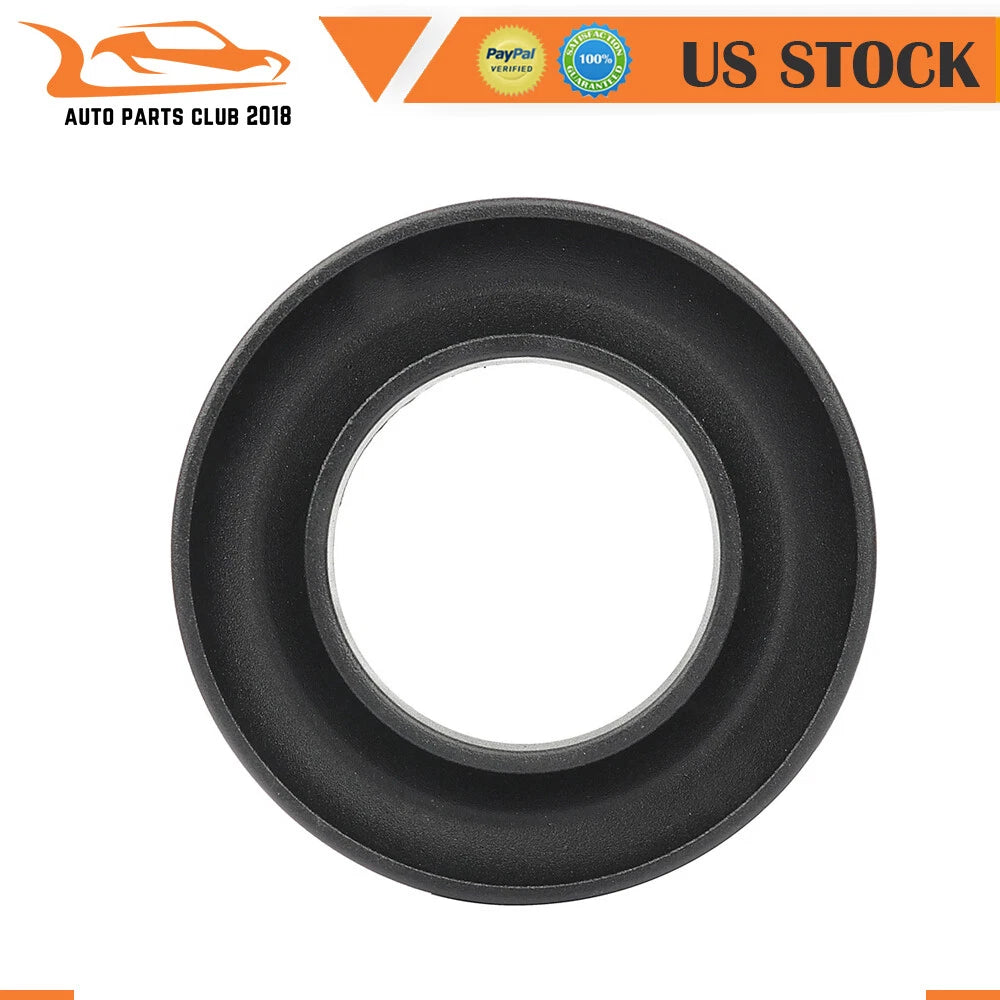 2.5" Front Leveling Lift Kit for Dodge Ram 1500 2WD (2002-2015)