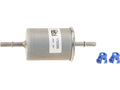 Fuel Filter JT272BB for Jaguar XK8 (2003–2006)