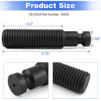 Pin and Bushing Adapter Tool 15005 for Dayton