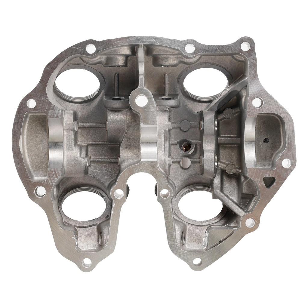 Cylinder Head & Cover Assy for Honda TRX400EX (1999–2008)