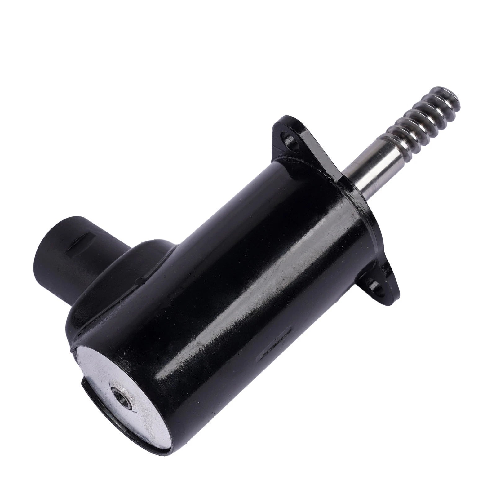 Eccentric Shaft Valvetronic Motor Actuator for Mini Cooper R56 (2007–2013)