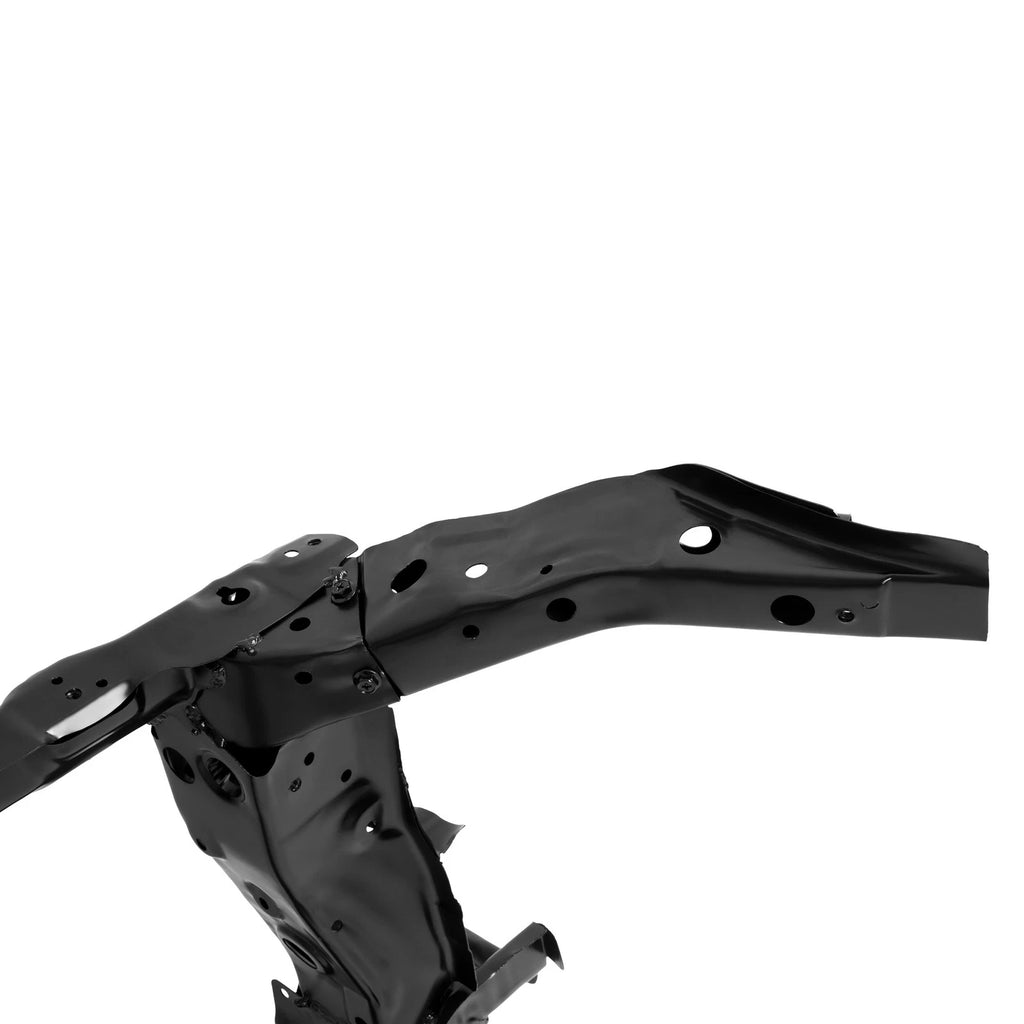 Center Radiator Support Assembly for Honda Accord (2003–2007)