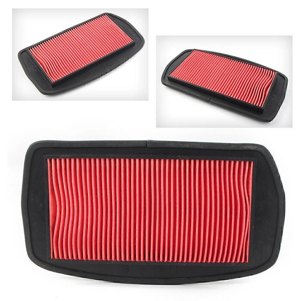 Air Filter for Yamaha FZ6 600 (2004–2010) - S/N 2004-2007
