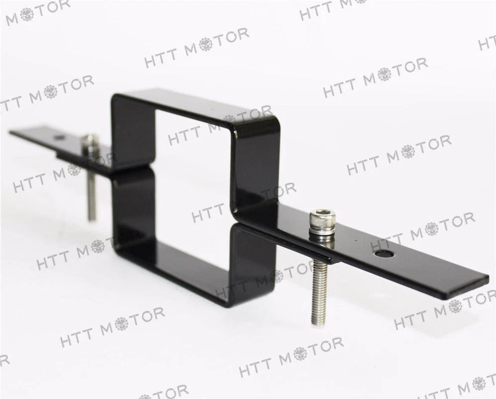 Ultra Thin Reverse Light/Off-Road Work Lamp for Truck (2017)