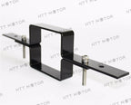 Ultra Thin Reverse Light/Off-Road Work Lamp for Truck (2017)