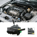 Door Lock Actuator for Nissan (80501-EB30A)