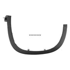 Left Front Driver Wheel Arch Molding for Toyota Highlander (2014–2019)