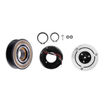 A/C Compressor Clutch Kit for Toyota Tacoma (2016)