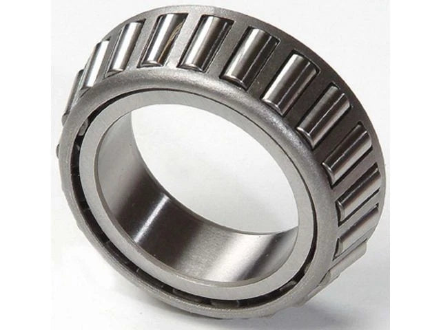 Front Inner Wheel Bearing for Mazda B2600 (1987–1993) ZX233PK