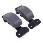 Left & Right Window Latch Lock for Toyota Tundra (2000-2006)
