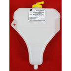 Coolant Reservoir for Honda Accord (2003–2007) with Cap