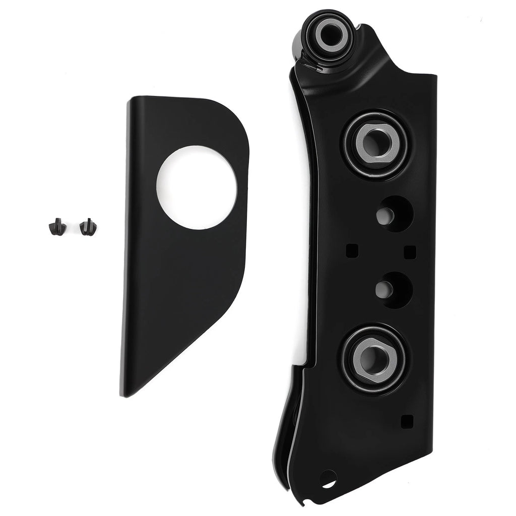 Rear RH Right Lower Forward Control Arm for Nissan Altima Maxima (2013–2021)