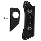 Rear RH Right Lower Forward Control Arm for Nissan Altima Maxima (2013–2021)