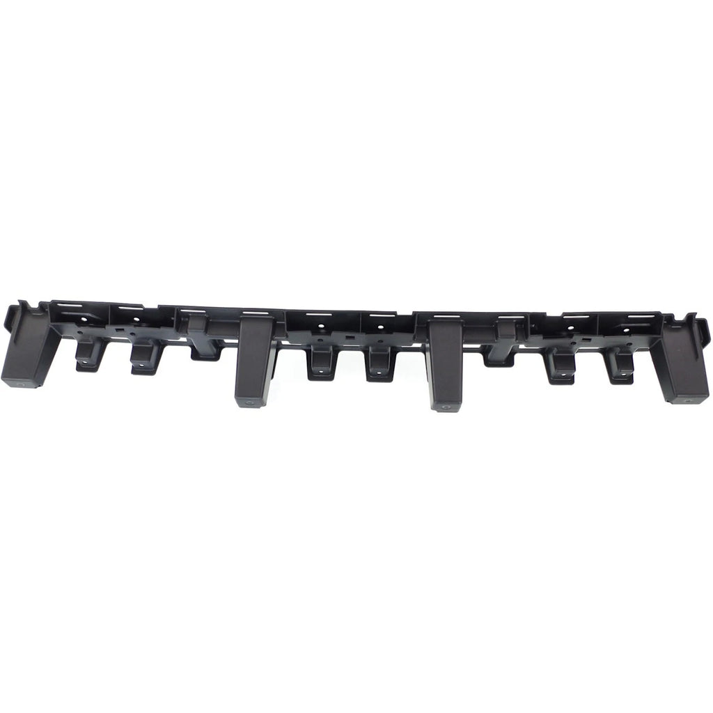 Bumper Absorber for Jeep Grand Cherokee (2011-2016)