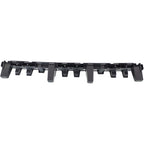 Bumper Absorber for Jeep Grand Cherokee (2011-2016)