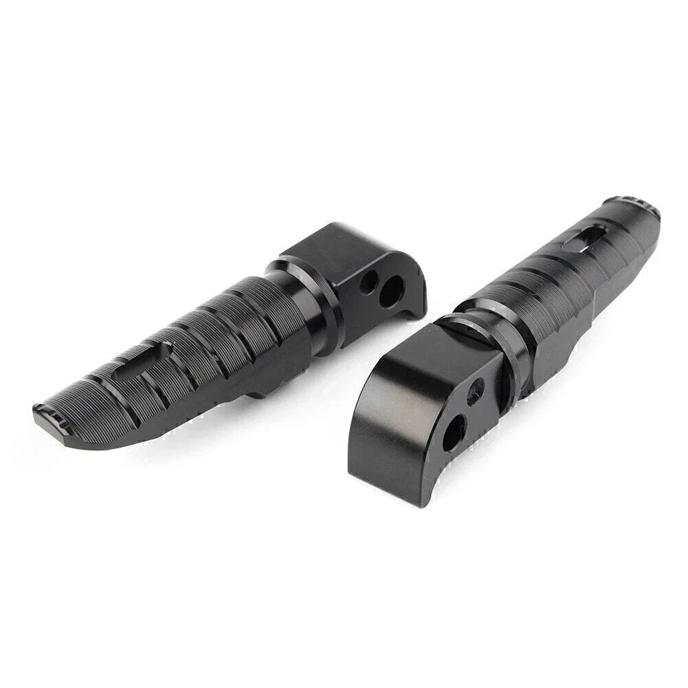 Aluminum Footrest Rear Sets for BMW S1000RR S1000R HP4 (2010-2023)