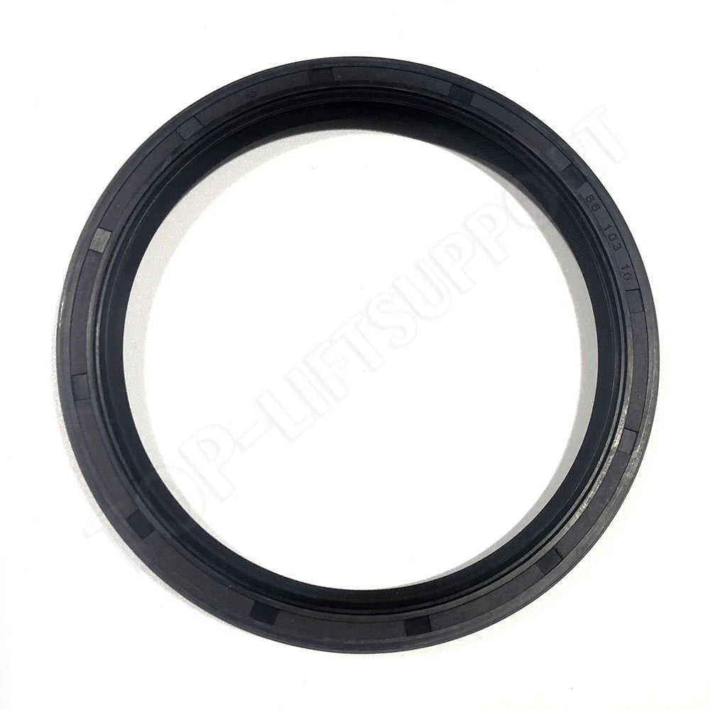 Rear Main Seal for Subaru Legacy (1990–2010)