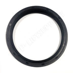 Rear Main Seal for Subaru Legacy (1990–2010)