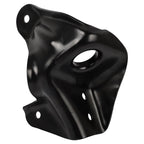 Left Radius Arm Bracket for Ford F150 Bronco