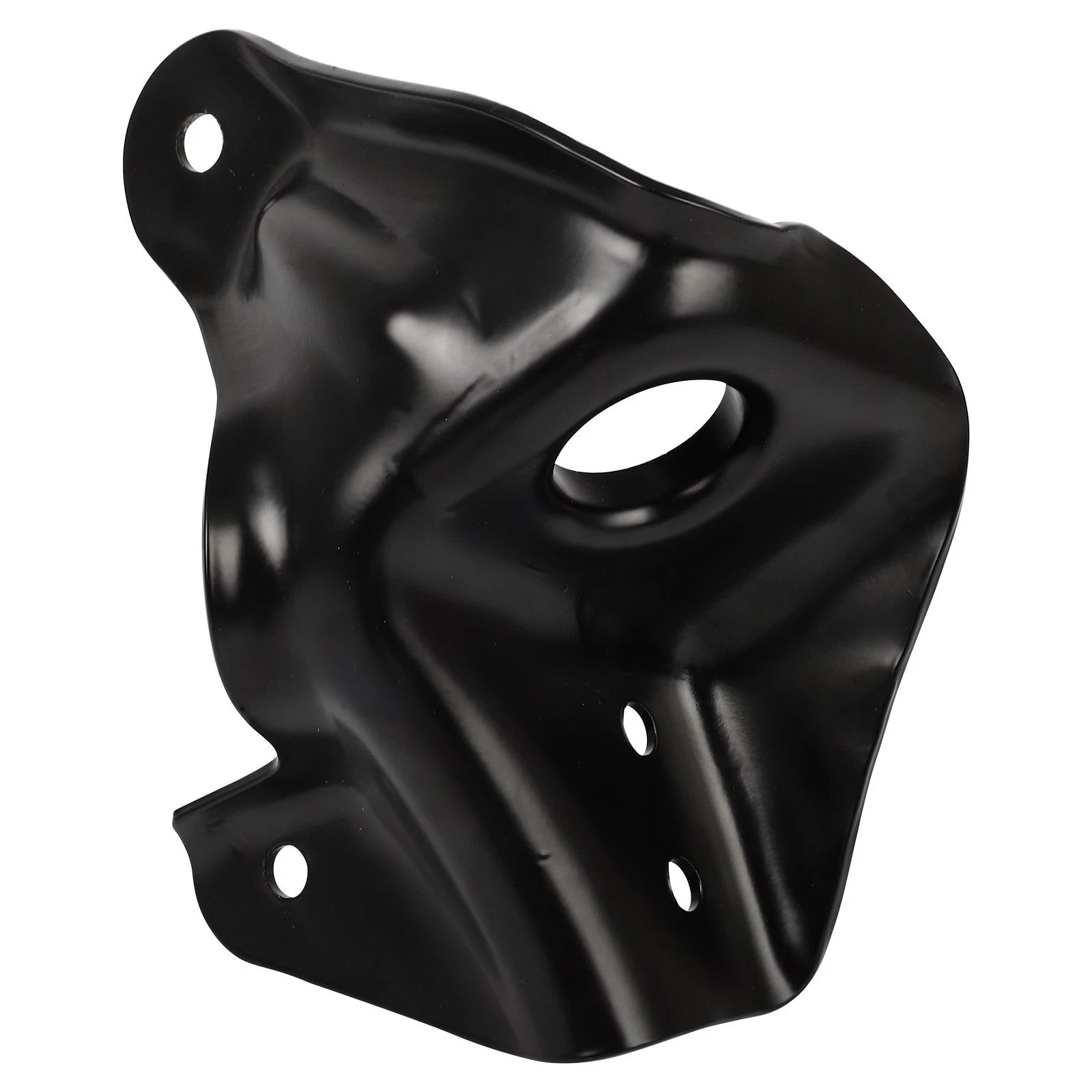 Left Radius Arm Bracket for Ford F150 Bronco